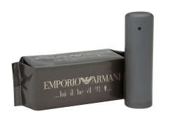 Emporio Armani he- 1