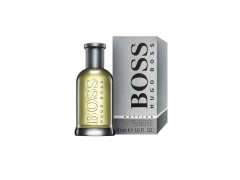 Hugo Boss Boss Bottled- 1