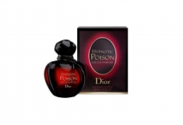 Christian Dior Hypnotic Poison eau de Parfum