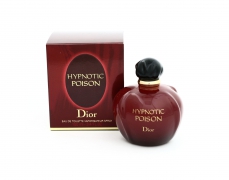 Christian Dior Hypnotic Poison Eau de Toilette- 1