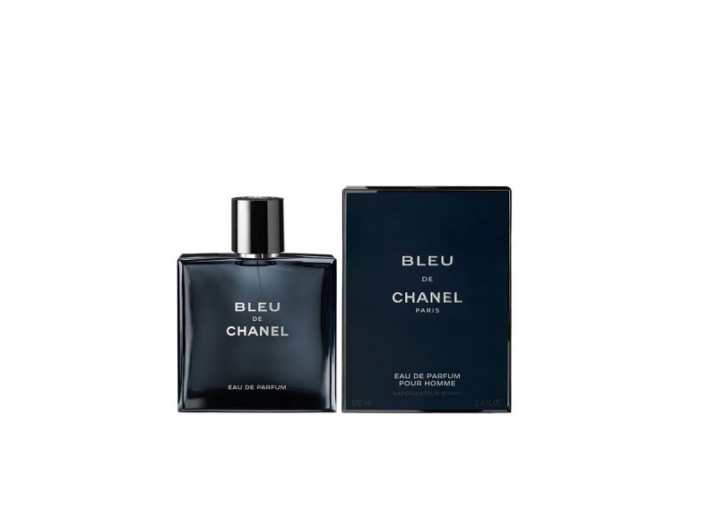 Chanel Bleu de Chanel eau de Parfum