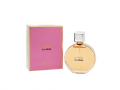 Chanel Chance eau de Parfum- 1