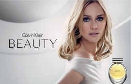 Calvin Klein Beauty- 2