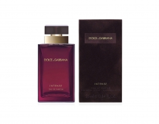 Dolce & Gabbana Pour Femme Intense - 1