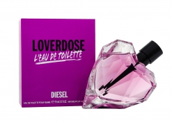 Diesel Loverdose L