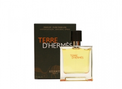 Hermes Terre D´Hermes Parfum