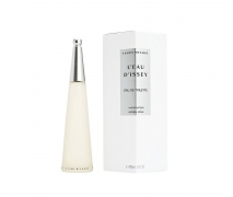 Issey Miyake L´eau D´Issey