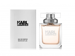 Karl Lagerfeld Karl 