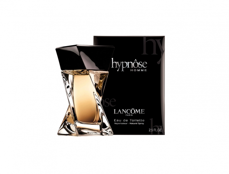 Lancome Hypnose homme