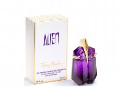 Thierry Mugler Alien Eau de Parfum- 1