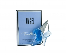 Thierry Mugler Angel- 1