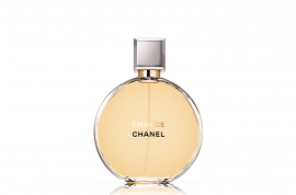 Chanel Chance Eau de Parfum