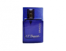 S.T.Dupont Orazuli pour femme