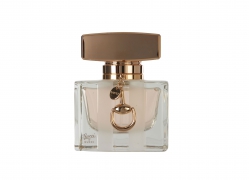 Gucci by Gucci Eau de Toilette