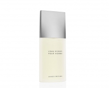 Issey Miyake L´eau D´Issey pour homme