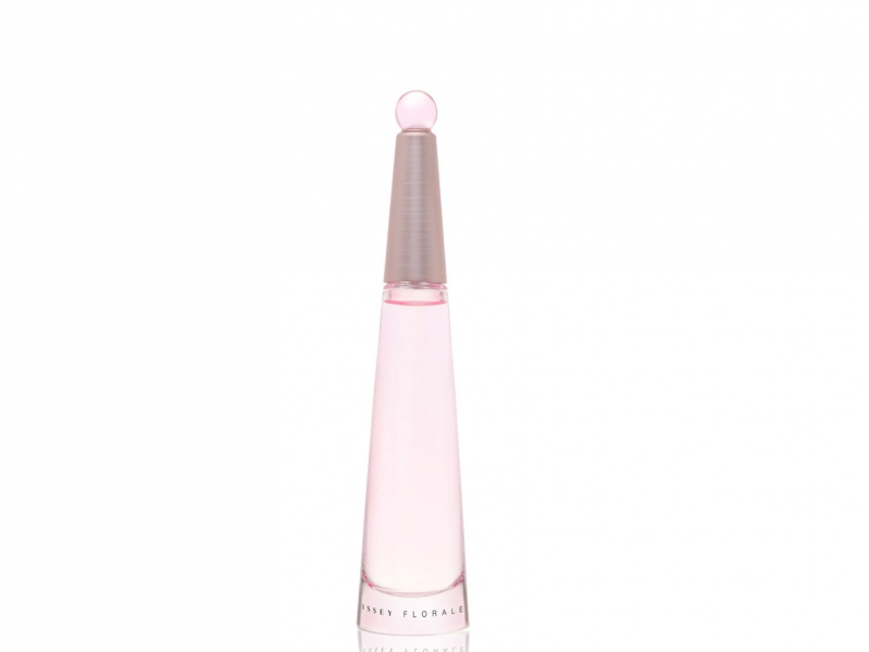 Issey Miyake L´eau d´Issey Florale 