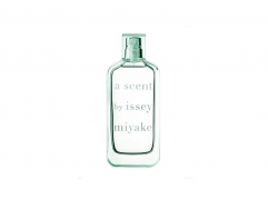 Issey Miyake a Scent by Issey Miyake