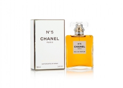 Chanel N°5 Eau de Parfum