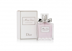 Christian Dior Miss Dior Blooming Bouquet- 1