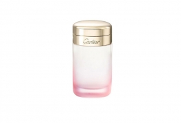 Cartier Baiser Volé Fraîche Eau de Parfum