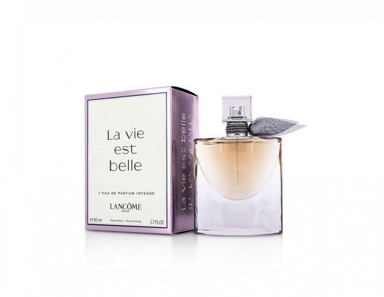 Lancome La Vie Est Belle L´eau de Parfum Intense