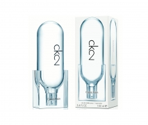 Calvin Klein CK2- 1