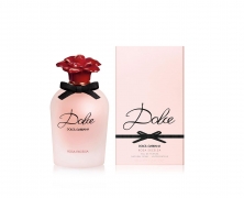 Dolce & Gabbana Dolce Rosa Excelsa- 1
