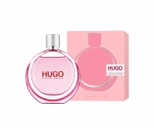 Hugo Boss Hugo Woman Extreme- 1