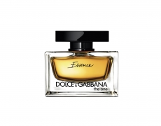 Dolce & Gabbana The One Essence de Parfum 