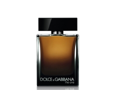 Dolce & Gabbana The One Eau de Parfum for Men 