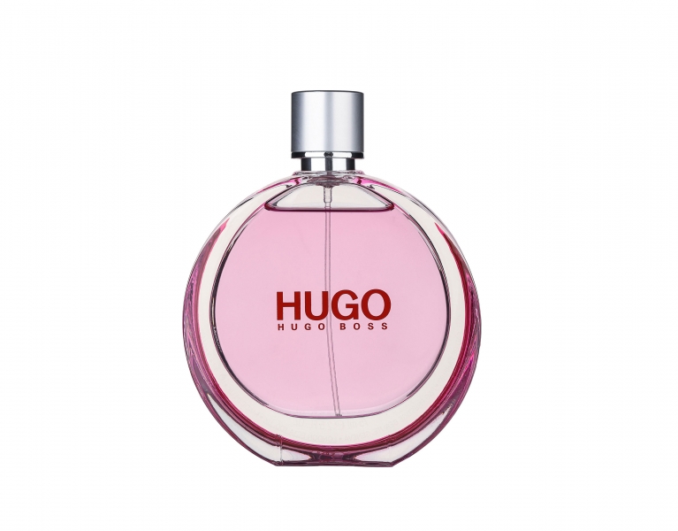 Hugo Boss Hugo Woman Extreme 