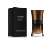 Giorgio Armani Code Profumo Parfum pour homme- 2