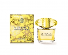 Versace Yellow Diamond- 1
