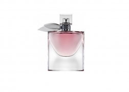 Lancome La Vie Est Belle L´eau de Parfum