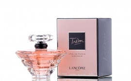 Lancome Tresor L´Eau de Parfum Lumineuse