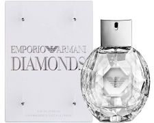 Armani Emporio Diamonds- 1