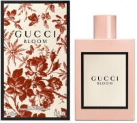 Gucci Bloom- 1