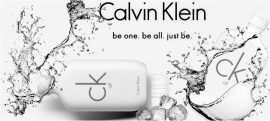 Calvin Klein All- 2