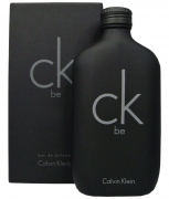 Calvin Klein CK Be- 2