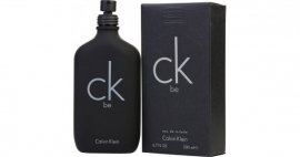 Calvin Klein CK Be- 1