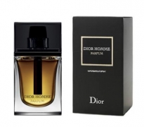 Christian Dior Homme Parfum