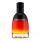 Christian Dior Fahrenheit Parfum