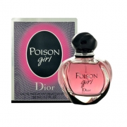 Christian Dior Poison Girl- 2