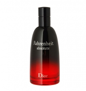 Christian Dior Fahrenheit Absolu- 1
