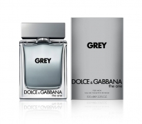 Dolce & Gabbana The One Grey- 1