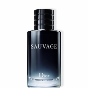 Christian Dior Sauvage eau Toilette- 1