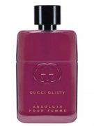 Gucci Guilty Absolute Pour Femme- 2
