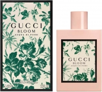 Gucci Bloom Acqua di Fiori- 1