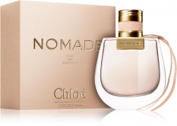 Chloe Nomade- 2