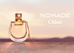 Chloe Nomade- 4